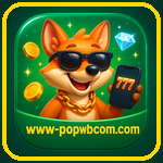 PopWB.com Logo